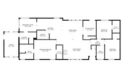 62495 E Highway 330, Collbran, CO 81630-9603