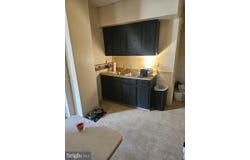 11023 OLD MOUNT SAVAGE ROAD NW, LAVALE, MD 21502