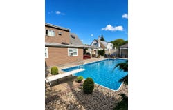 317 Herbert Place, Bethpage, NY 11714