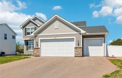 8441 152nd Lane NW, Ramsey, MN 55303