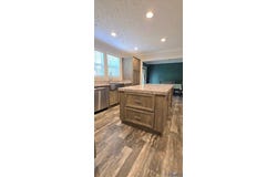601 Middle Fork Road, Palmyra, VA 22963