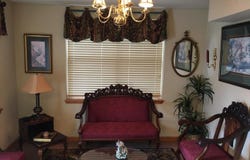 104 N 3rd Street, Heber Springs, AR 72543