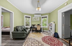 454 Clifton Ave, Clifton City, NJ 07011-2645