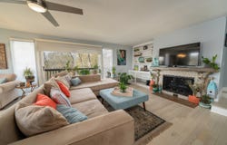 22 Harbour Village, Branford, CT 06405