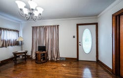 124 E Center Street, Munfordville, KY 42765