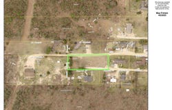 Day Ave, Fennville, MI 49408