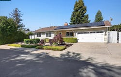 4549 Coolidge St, Concord, CA 94521