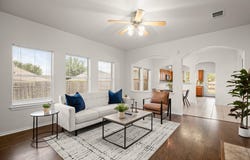 10912 Furrow Hill DR, Austin, TX 78754
