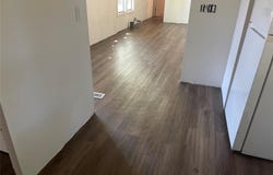 2120 S Burleson Boulevard, Burleson, TX 76028