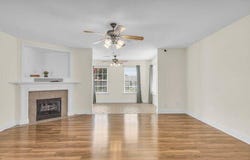 202 Applebrook Drive, Rossville, GA 30741
