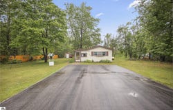 2645 Pine Grove Road, Gaylord, MI 49735
