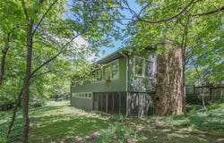 629  N Gray  AVE, Fayetteville, AR 72701