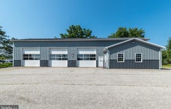 386 LAURELWOOD RD, POTTSTOWN, PA 19465