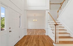 3003 Peninsula Drive, Jamestown, NC 27282