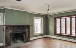 14450 Superior Road, Cleveland Heights, OH 44118