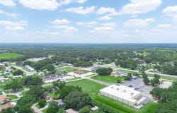 0 CARTER BOULEVARD, POLK CITY, FL 33868