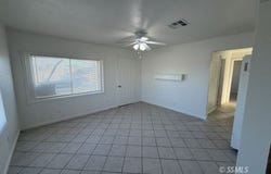 1032 W Coronado AVE, Ridgecrest, CA 93555
