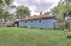 3323 Locust Lane, Eau Claire, WI 54703