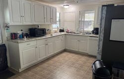 368 Evie Way, Lakeland, FL 33813