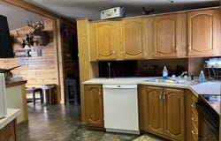 306 Minnesota Avenue, Geddes, SD 57342