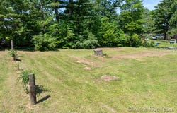 4669 Main Street, Pierson, MI 49339