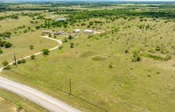 2071 Fm-52, Weatherford, TX 76088