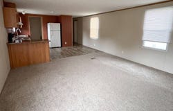 2500 Farm Bureau Rd, Manhattan, KS 66502