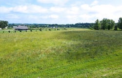 N936 LIETZKE Road, FREMONT, WI 54940