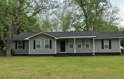 968 Morningside Drive, Sumter, SC 29153