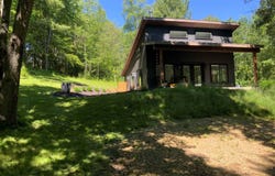 N4857 Oak Valley Lane, Elroy, WI 53929
