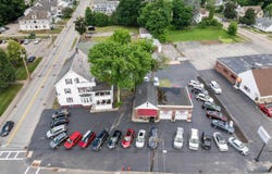 341 Main Street, Laconia, NH 03246