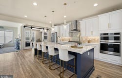 11063 EMERALD CROWN Drive, MONROVIA, MD 21770