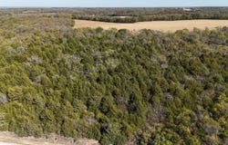 0000 E 1100 Rd, Baldwin City, KS 66006