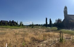 910 DUSTY MAIDEN Court, Driggs, ID 83422