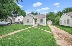 430 West Vine Street, Junction City, KS 66441
