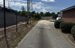 3802 W Vernon Avenue, Kinston, NC 28504