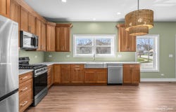 595 Mildred Drive, Marengo, IL 60152