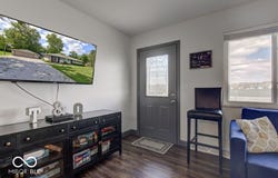 17128 Towne Road, Westfield, IN 46074