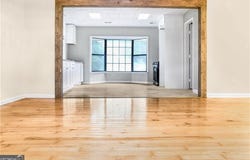 468 Watson Ferry, Forest Park, GA 30297