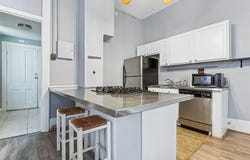 732 PLEASANT Street, New Orleans, LA 70115