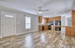 230 N 2nd St, Berthoud, CO 80513