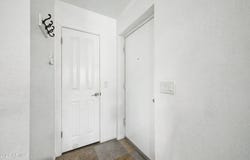 200 E SOUTHERN Avenue, Tempe, AZ 85282
