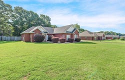 107 ,FOUNTAIN CREST DR, Enterprise, AL 36330