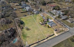 5804 Pleasant Run Road, Colleyville, TX 76034