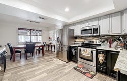 189 NE Caprona Avenue, Port Saint Lucie, FL 34983