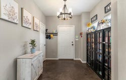 803 E 9th Street, Mount Pleasant, TX 75455