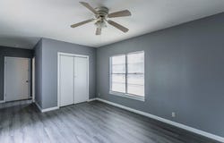 901 E Walnut Street, Hillsboro, TX 76645