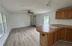 3583 Austin Road unit: 68, Geneva, OH 44041