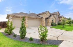 16936 Aventura Ave, Pflugerville, TX 78660