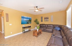 2050 Bishop Pine Street, Sparks, NV 89436